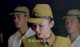 女烈视频,视频记录的悲壮抗争瞬间