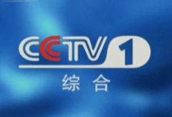 央视频道,聚焦时代脉搏，传递主流声音